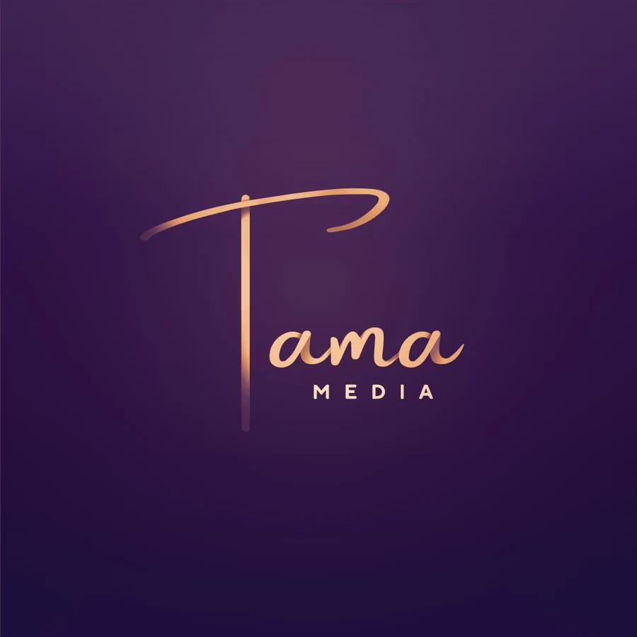 Tama Media